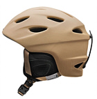 GIRO_G9_140px