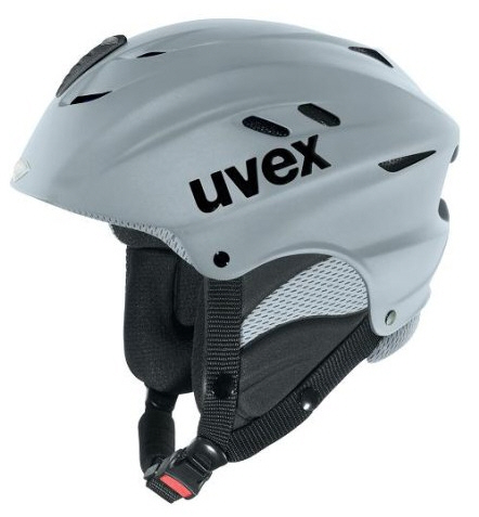 UVEX_X_Ride_440px