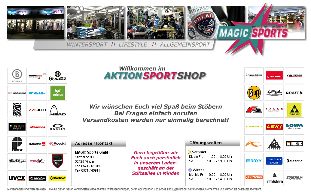 Shop_Header_Magic