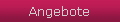 Angebote