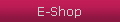 E-Shop