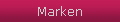 Marken