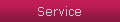 Service