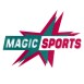 (c) Magic-sports.de